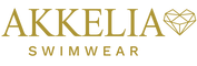Akkelia – Accueil