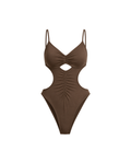 AMAYA — Maillot de bain