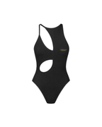 NEYA — Maillot de bain noir