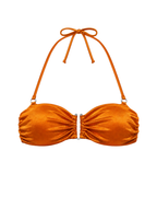 NOVA - Haut de bikini