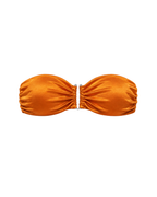 NOVA - Haut de bikini